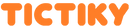 TICTIKY