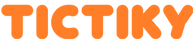 TICTIKY